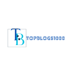 topblogs1000